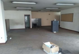 Foto 9