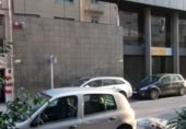  locaux commerciaux pour vente à Alicante, photo