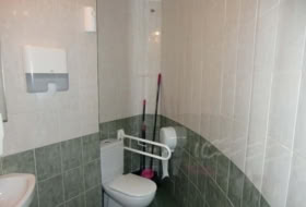 Foto 9