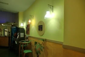 Foto 12