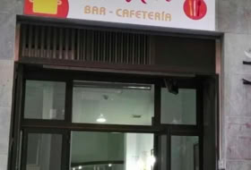 Foto 14