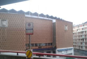 Foto 6