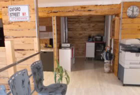 Foto 7