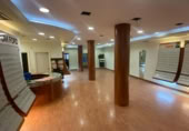 200m² restaurant for sale in Bilbao, photo