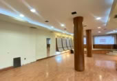 200m² restaurant for sale in Bilbao, photo