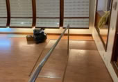 200m² restaurant for sale in Bilbao, photo