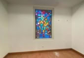 200m² restaurant for sale in Bilbao, photo