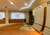 200m² restaurant for sale in Bilbao, photo