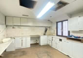 200m² restaurant for sale in Bilbao, photo
