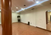 200m² restaurant for sale in Bilbao, photo