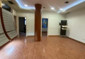 200m² restaurant for sale in Bilbao, photo