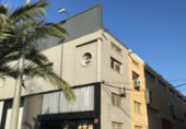 entrepôt industriel pour vente à Elche, photo