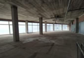 Local comercial en venta en Torrevieja foto