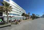 Local comercial en venta en Torrevieja foto