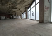Local comercial en venta en Torrevieja foto