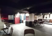 145m² bar for sale in Vitoria-Gasteiz, photo