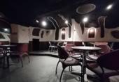 145m² bar for sale in Vitoria-Gasteiz, photo