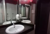 145m² bar for sale in Vitoria-Gasteiz, photo
