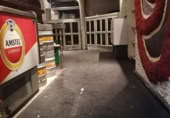 145m² bar for sale in Vitoria-Gasteiz, photo