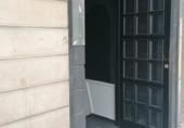 145m² bar for sale in Vitoria-Gasteiz, photo