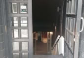 145m² bar for sale in Vitoria-Gasteiz, photo