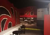145m² bar for sale in Vitoria-Gasteiz, photo