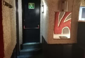 Foto 9
