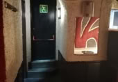 145m² bar for sale in Vitoria-Gasteiz, photo