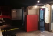 145m² bar for sale in Vitoria-Gasteiz, photo