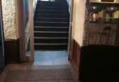 145m² bar for sale in Vitoria-Gasteiz, photo