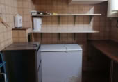145m² bar for sale in Vitoria-Gasteiz, photo