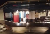 145m² bar for sale in Vitoria-Gasteiz, photo