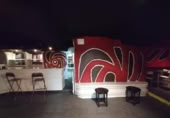 145m² bar for sale in Vitoria-Gasteiz, photo