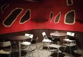 145m² bar for sale in Vitoria-Gasteiz, photo