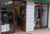 74m² locaux commerciaux pour vente à Vitoria-Gasteiz, photo