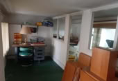 74m² locaux commerciaux pour vente à Vitoria-Gasteiz, photo