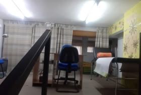 Foto 5