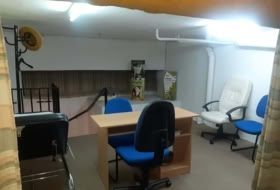 Foto 7