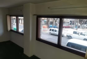 Foto 9