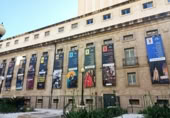 Local comercial en venta con 274m² en Alicante foto