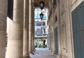 Local comercial en venta con 274m² en Alicante foto