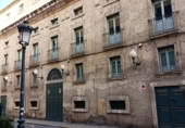 Local comercial en venta con 274m² en Alicante foto