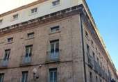 Local comercial en venta con 274m² en Alicante foto