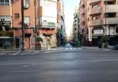 Local comercial en venta con 274m² en Alicante foto