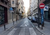 Local comercial en venta con 274m² en Alicante foto