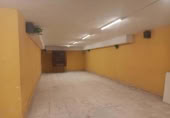 Local comercial en venta con 274m² en Alicante foto