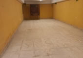 Local comercial en venta con 274m² en Alicante foto