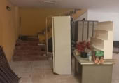 Local comercial en venta con 274m² en Alicante foto