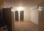 Local comercial en venta con 274m² en Alicante foto