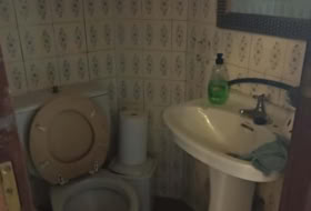 Foto 15